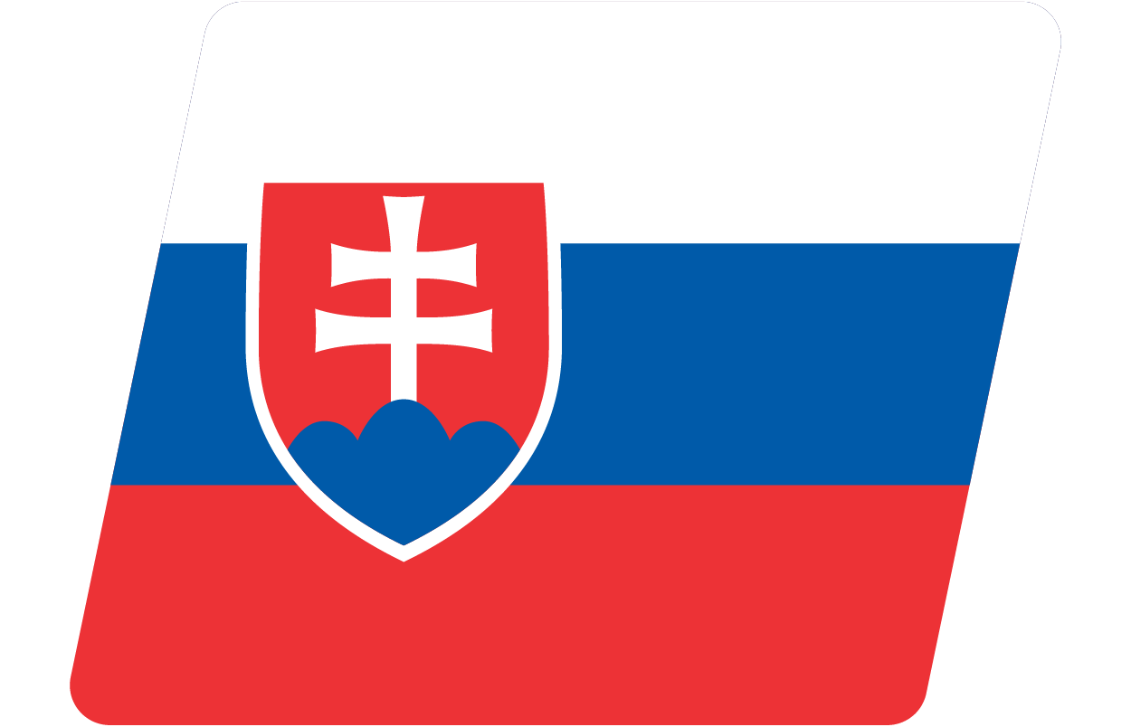 Slovakiaring